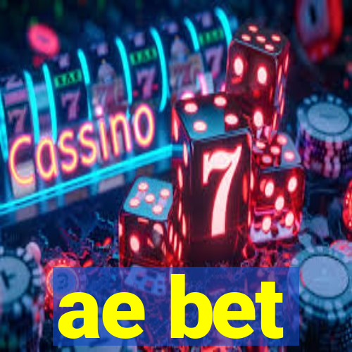 ae bet